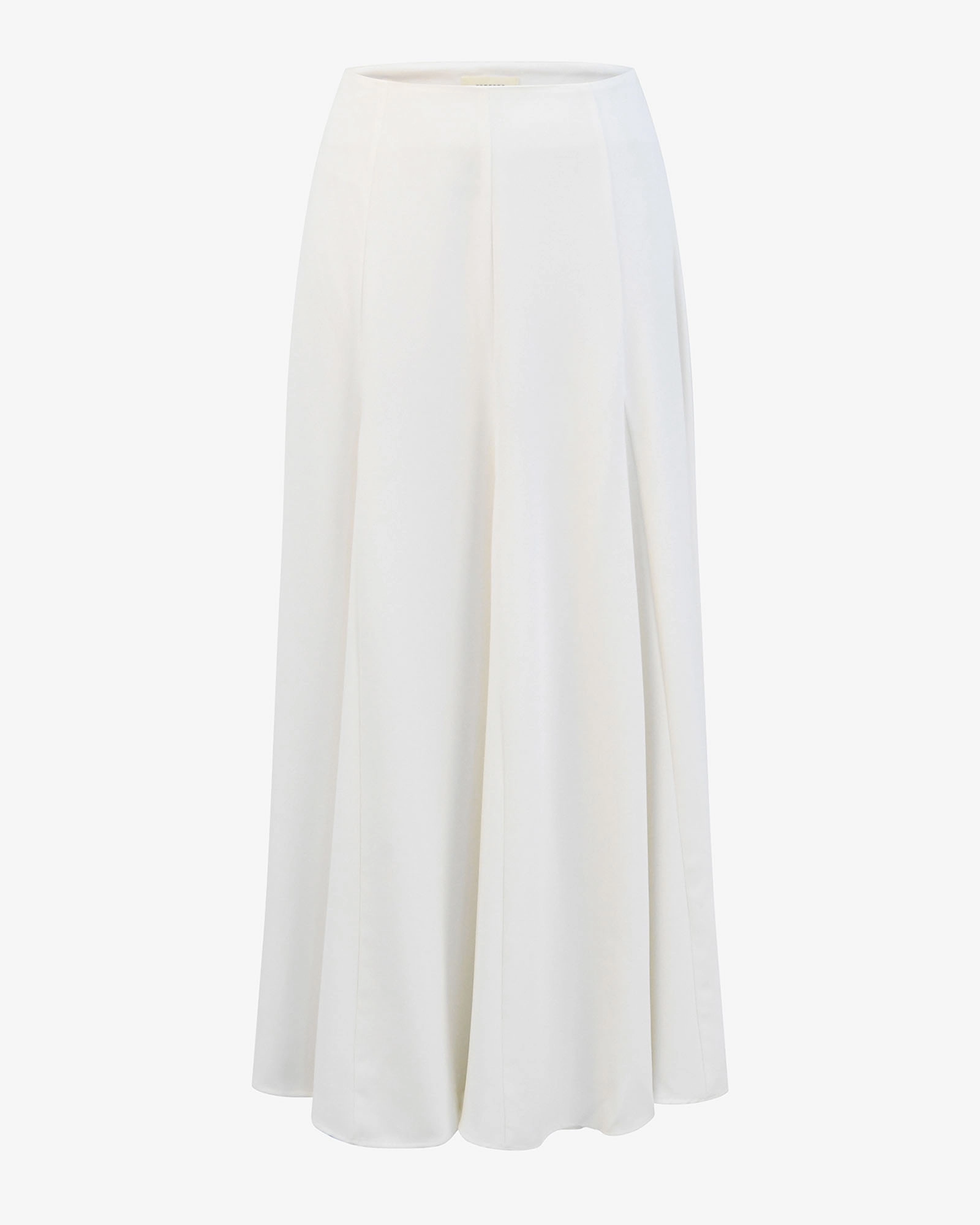 Carissa Godet Skirt