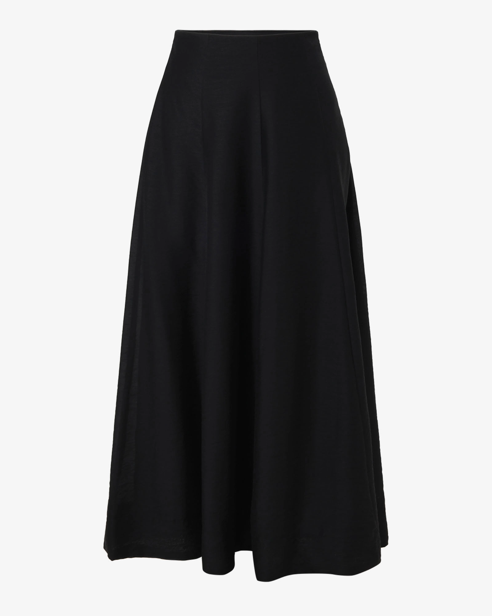 Bellini 2 Panel Maxi Skirt 