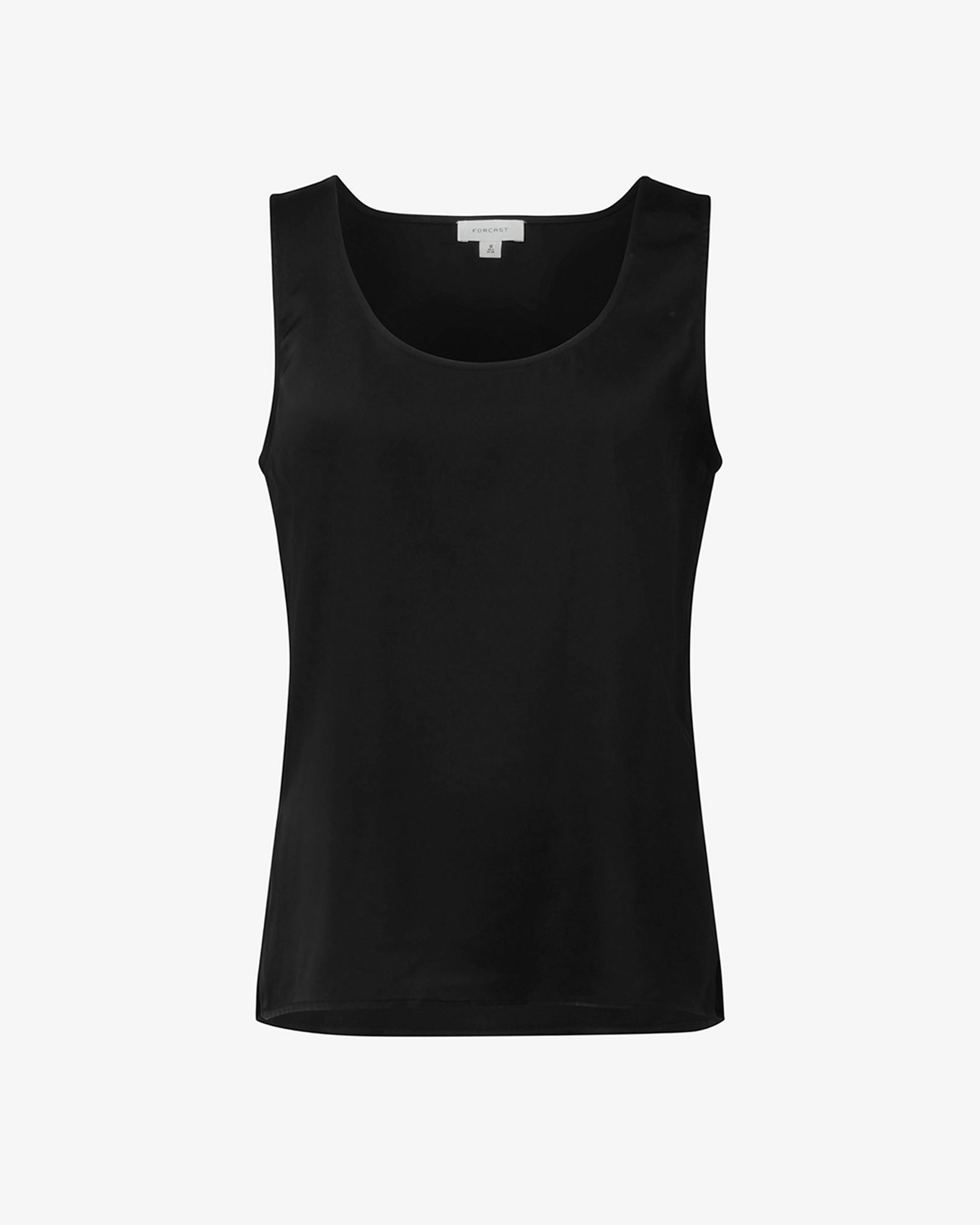 Sadin Tank Top