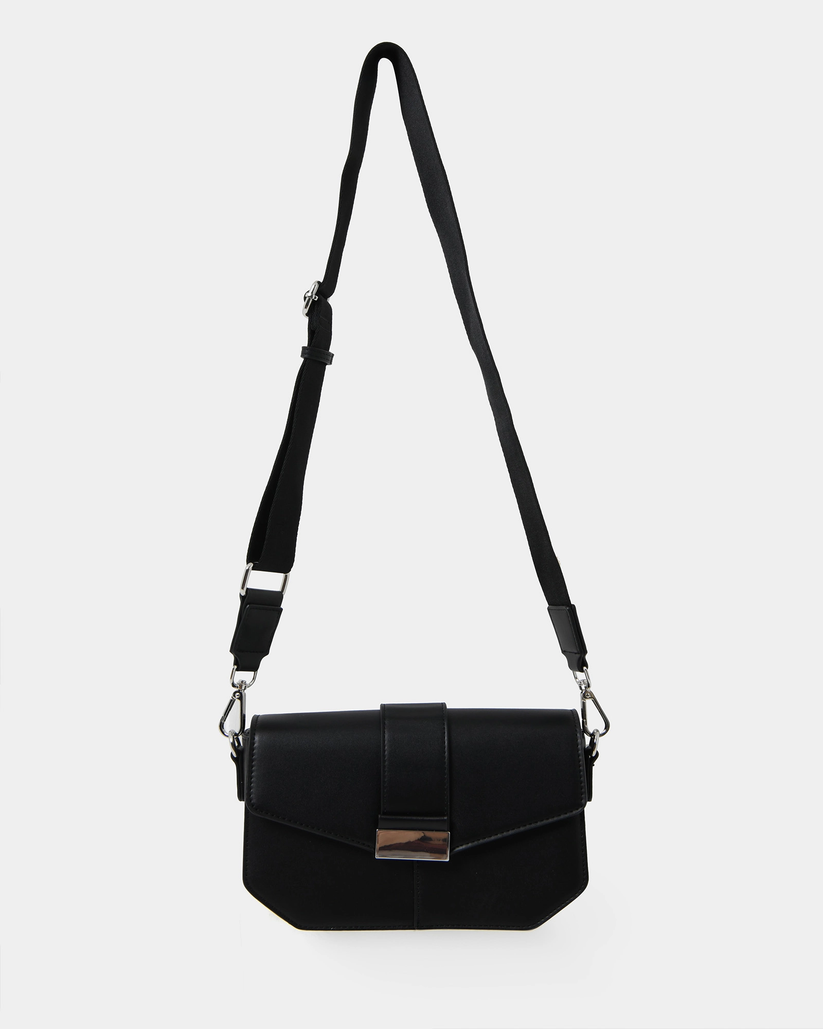 Rebeca Cross Body Bag