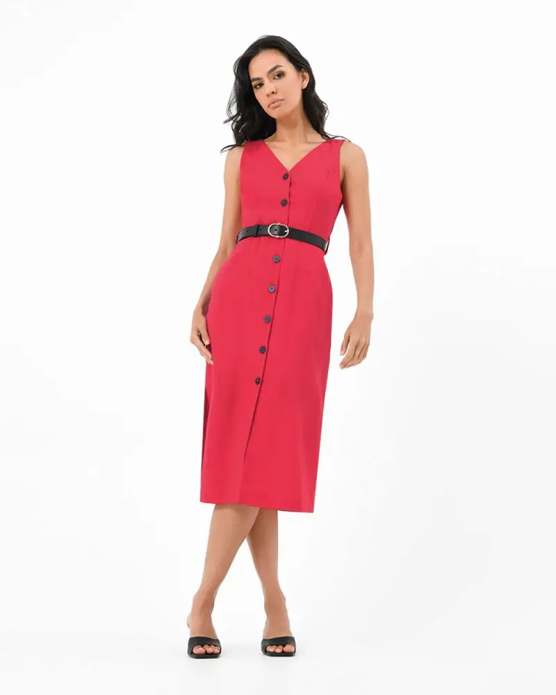 women's dresses online australia