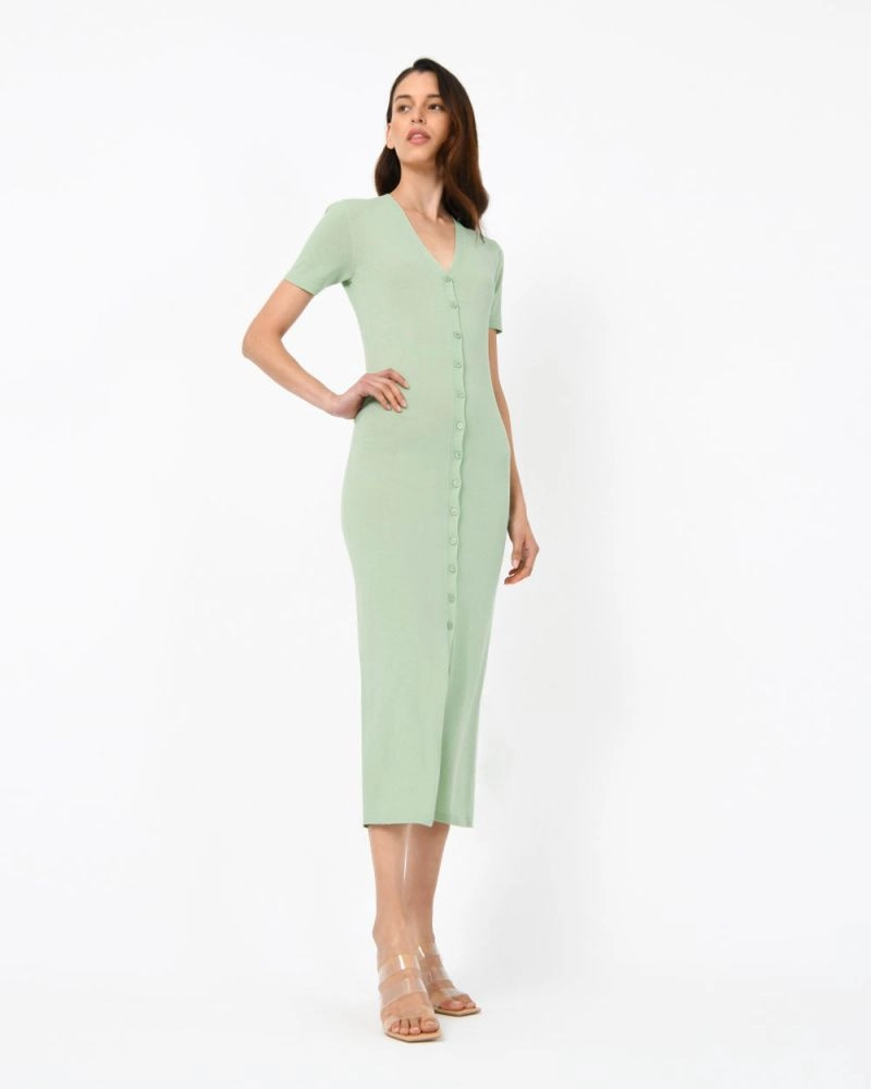 forcast sale dresses