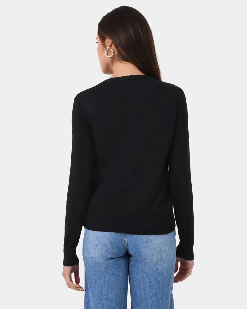 Nicolette Cardigan