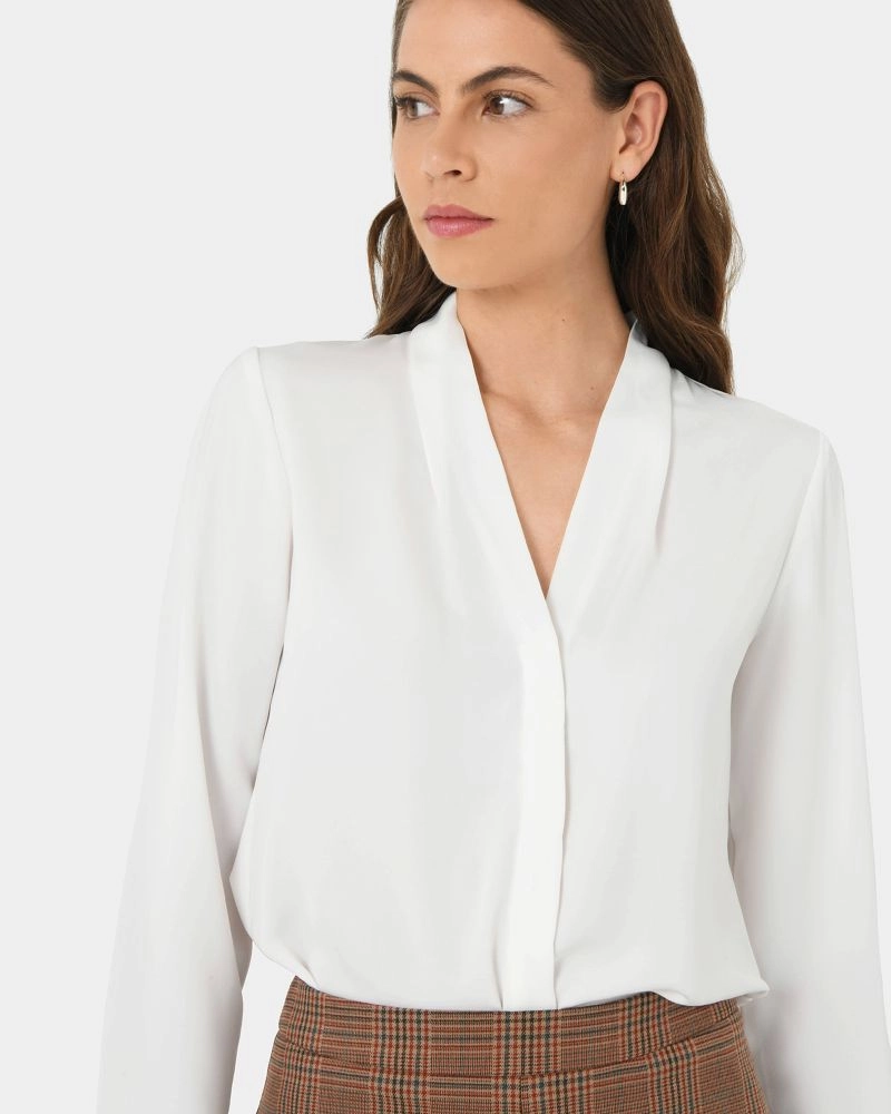 Lilian Blouse main image 0