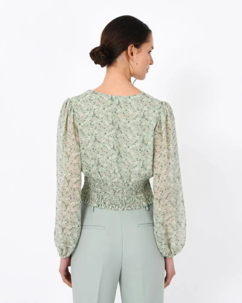 Womens Tops Australia | Womens Tops Online | Forcast