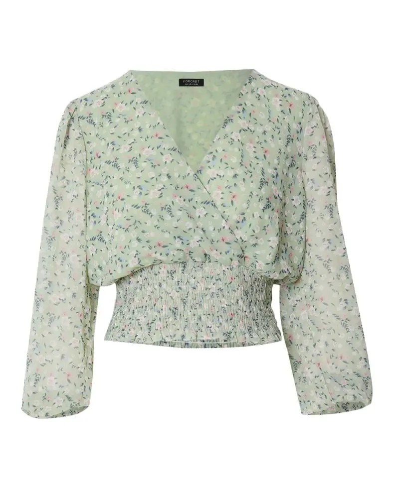 Womens Tops Australia | Womens Tops Online | Forcast