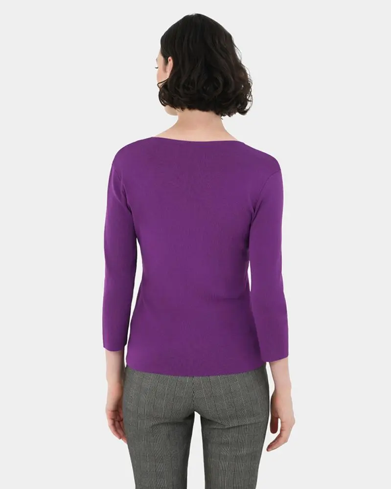 Womens Knitted Tops, Knitwear Sweater & Turtleneck Sweater | Forcast
