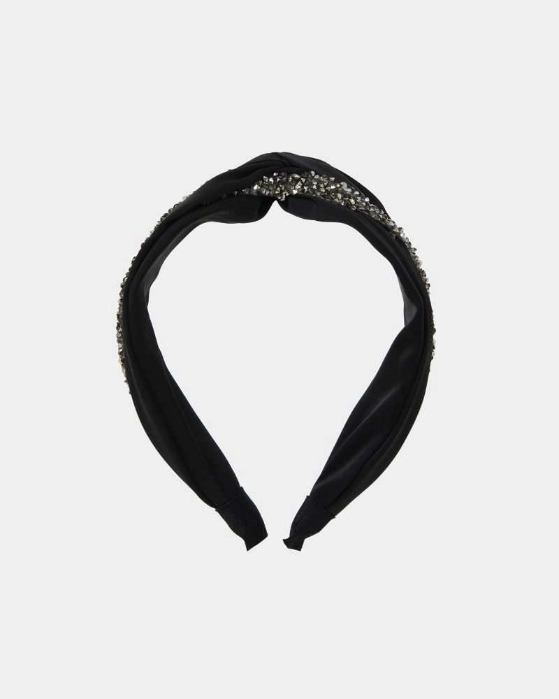 Forcast Accessories - Tara Headband