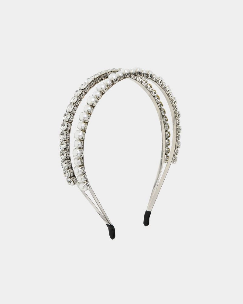 Forcast Accessories - Lucy Headband