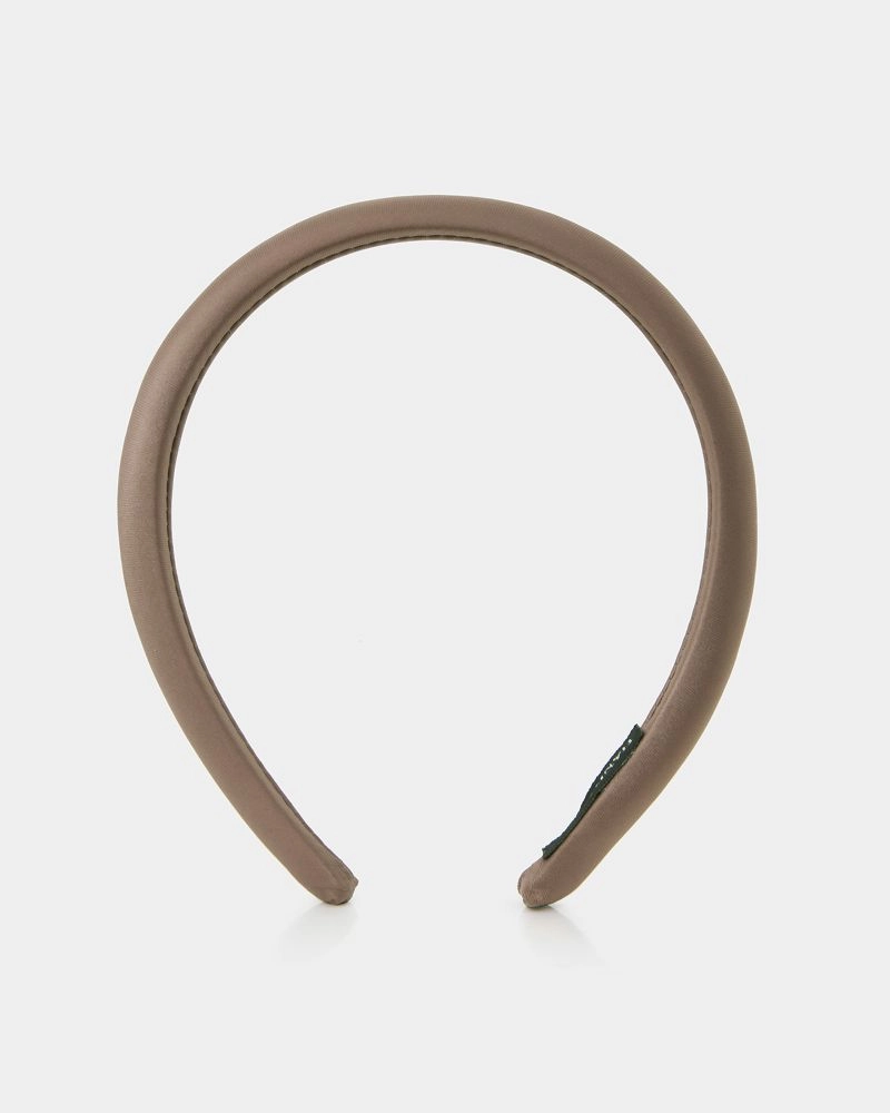 Forcast Accessories - Anabella Headband