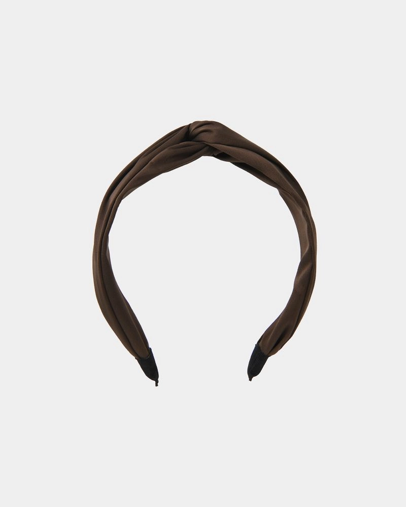 Forcast Clothing - Dianna Headband