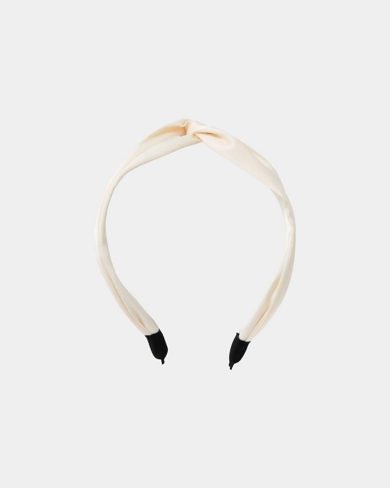 Forcast Accessories - Dianna Headband