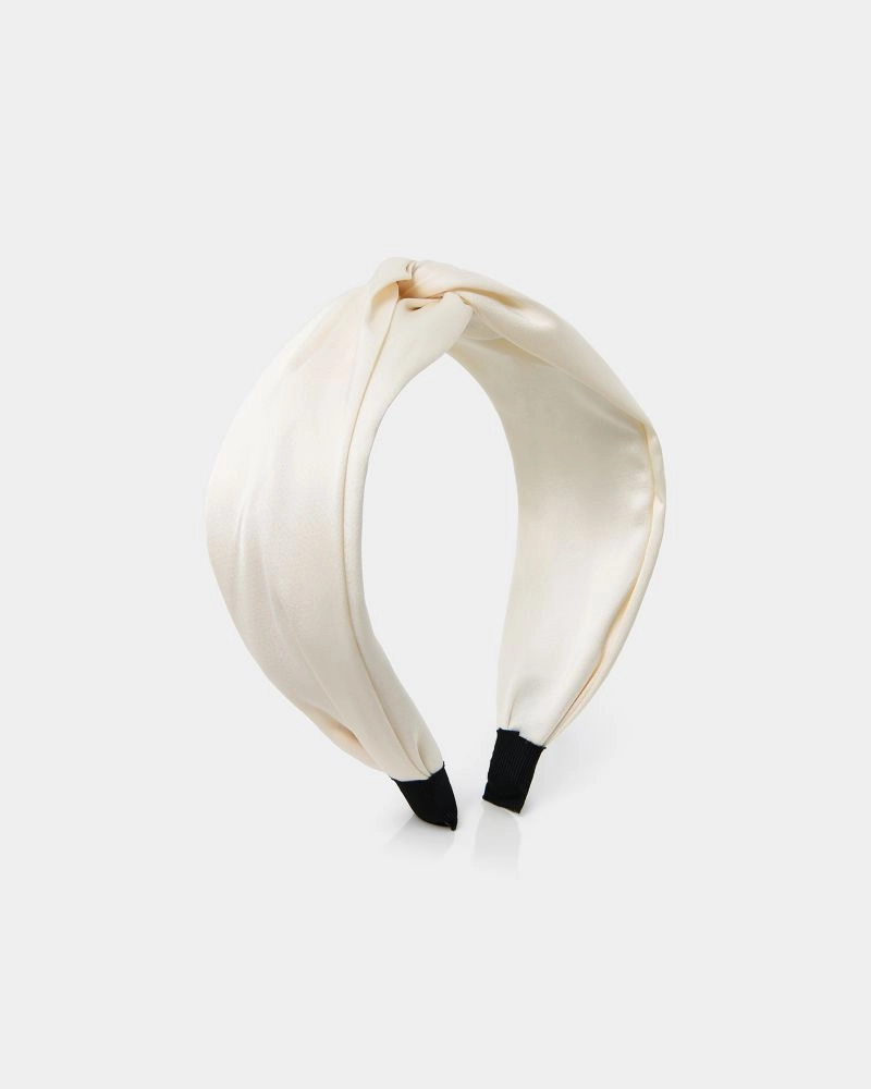 Forcast Accessories - Dianna Headband