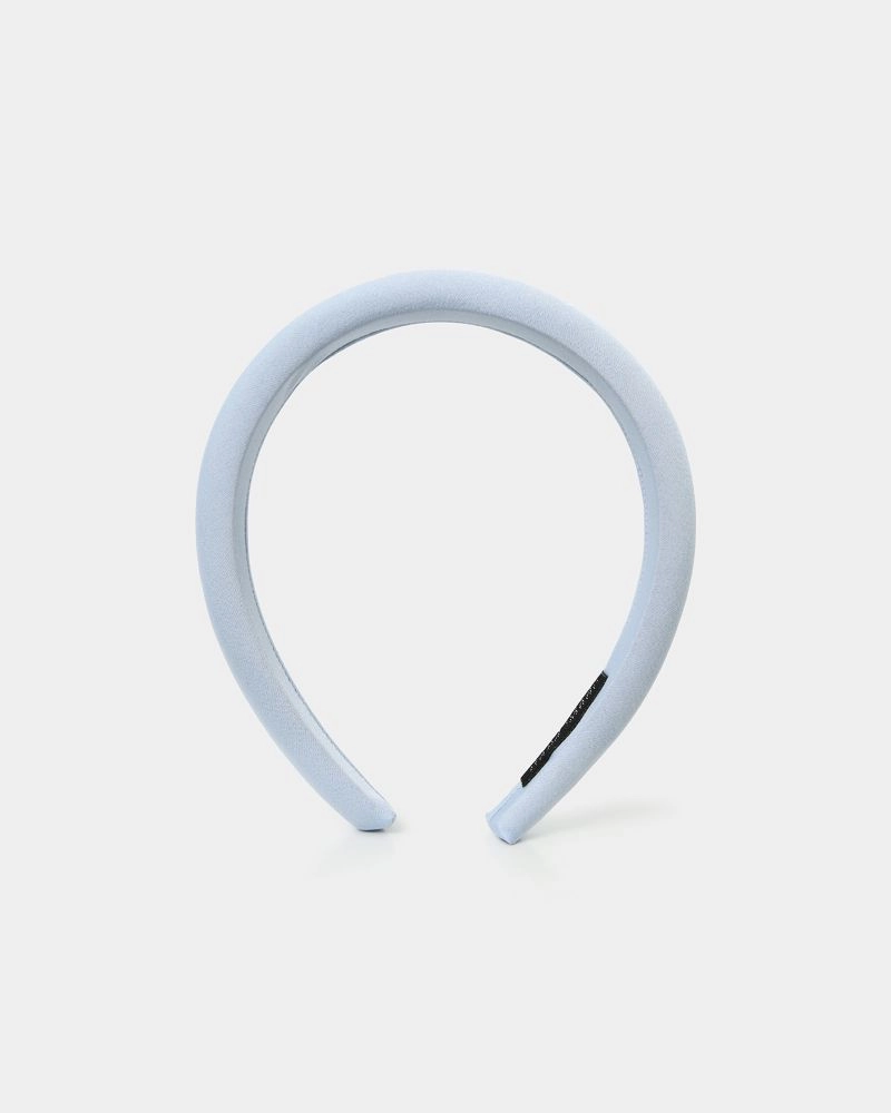 Forcast Accessories - Melannie 2PC Headband Set
