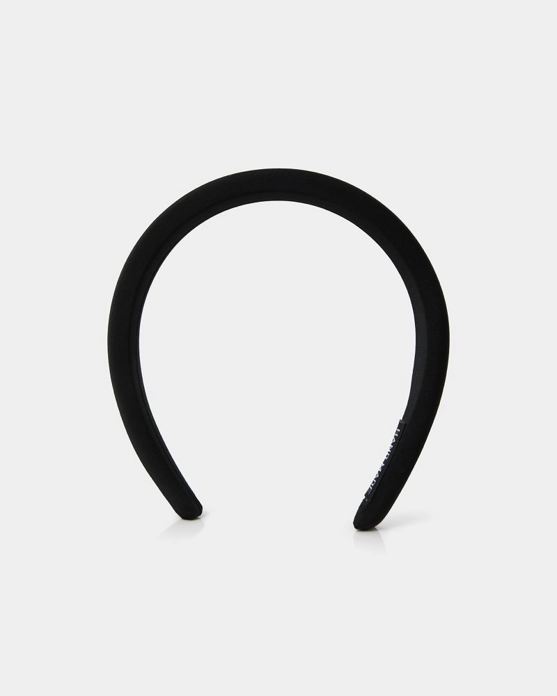 Forcast Accessories - Melannie Headband