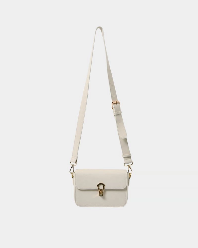 Forcast Accessories - Everlina 2 Strap Bag