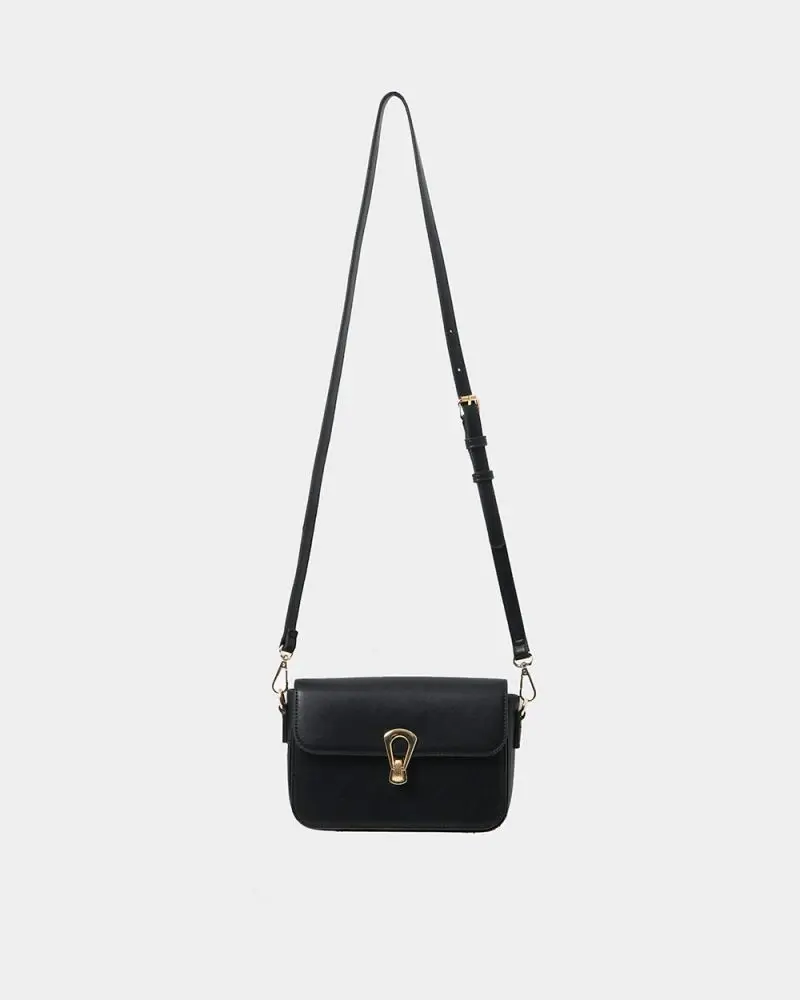 Forcast Accessories, the Everlina 2 Strap Bag