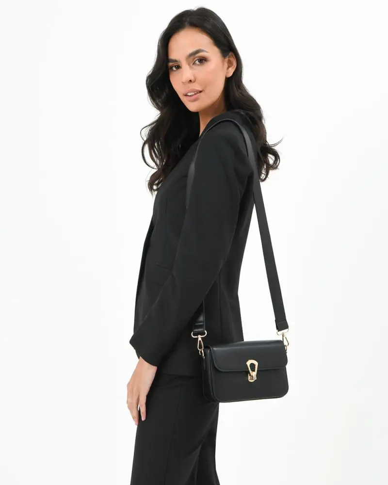 Forcast Accessories, the Everlina 2 Strap Bag