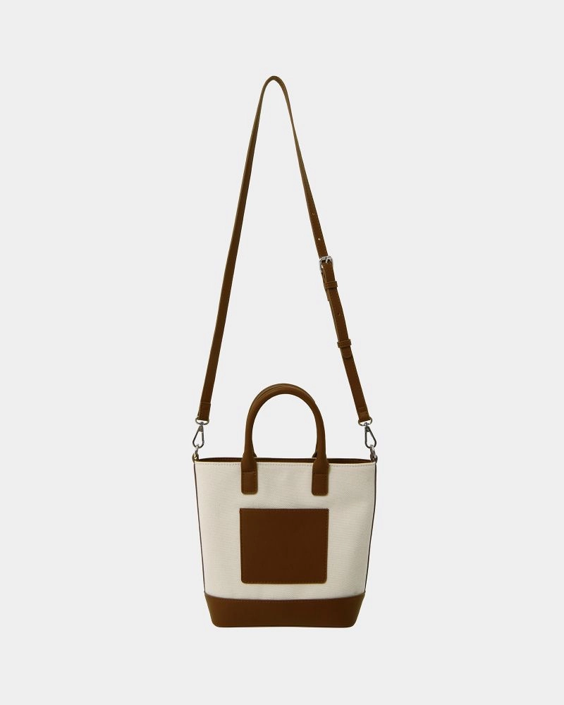 Forcast Accessories - Mariana 2 Way Bag