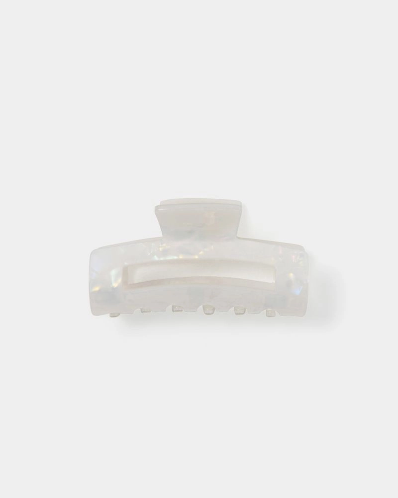Forcast Accessories - Alissa Hair Claw
