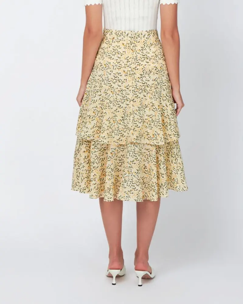 Discover 89+ about midi skirts australia cool NEC