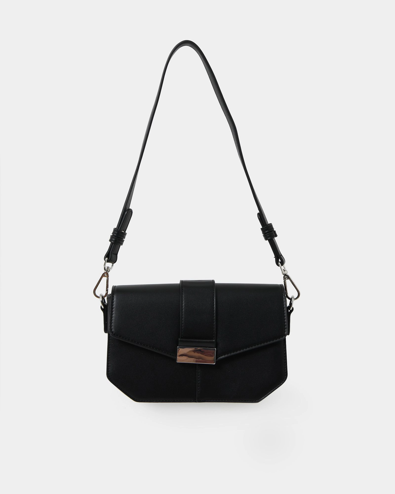 Forcast Accessories - Rebeca Cross Body Bag