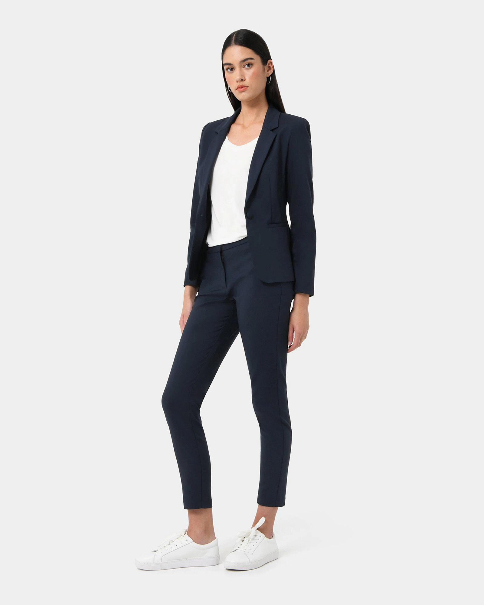 Forcast Clothing - Taylor 2 Suit Jacket