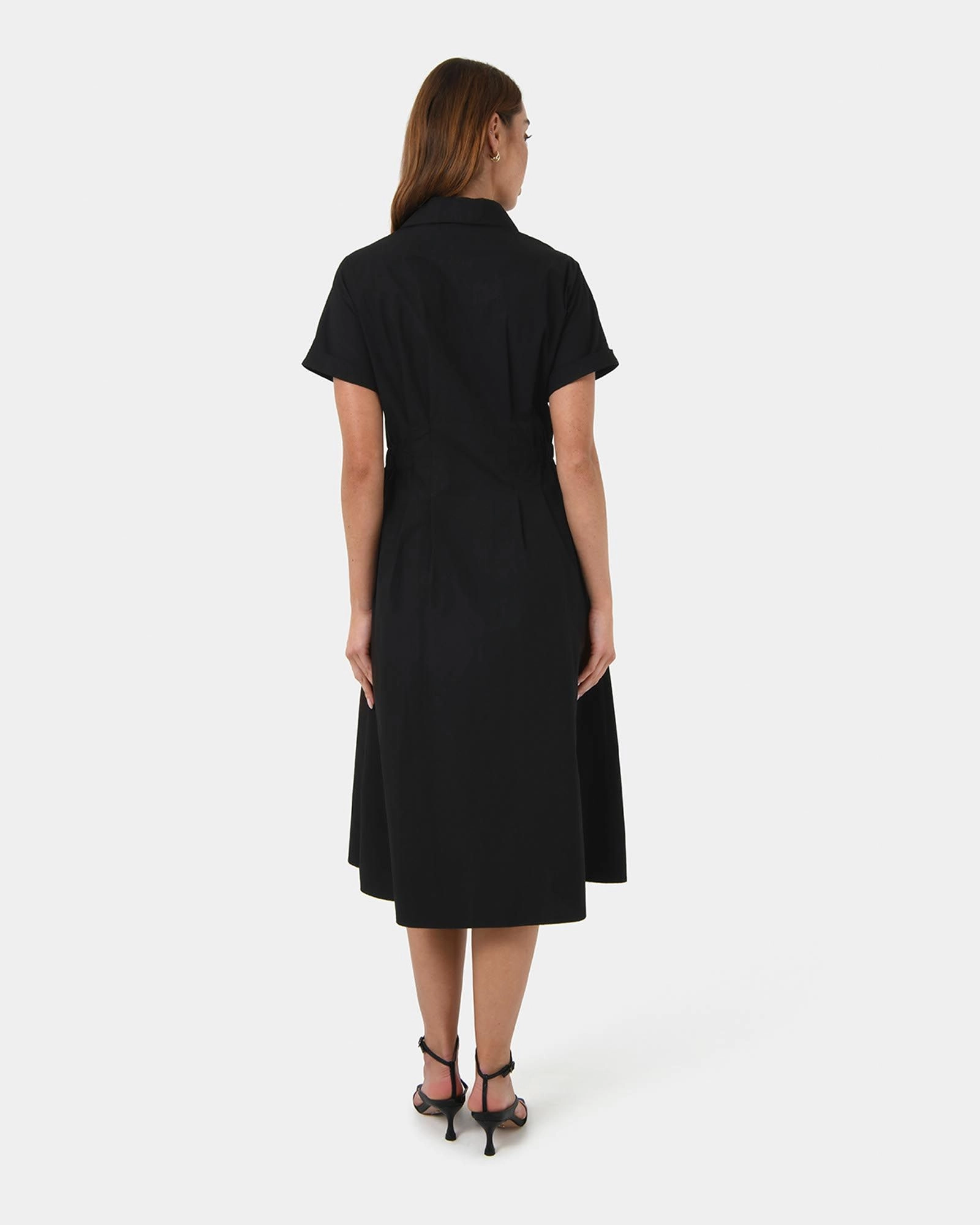 Zara shirt dress australia cheap