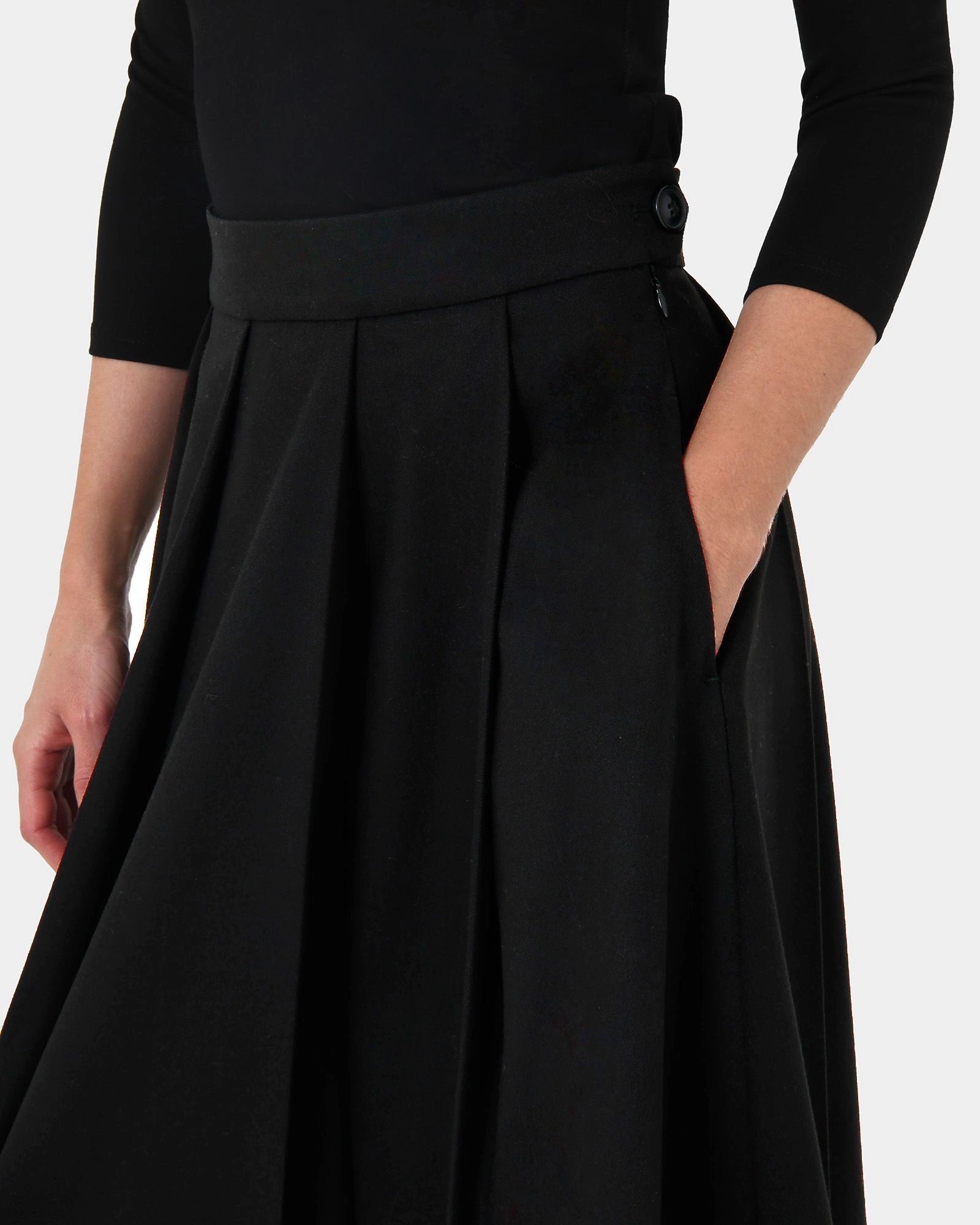 Ryan Skirt main image 1