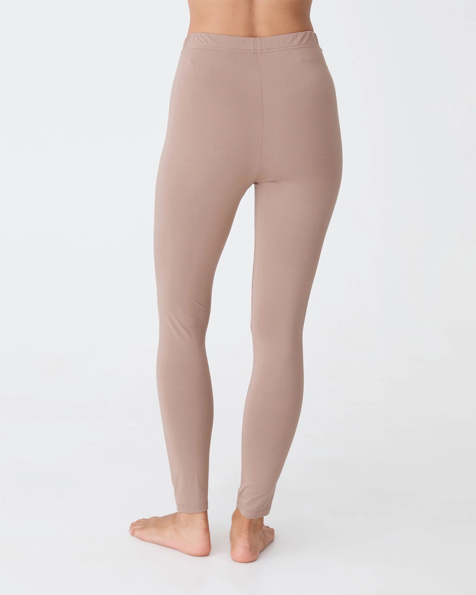 Forcast Clothing - Nina Bamboo Leggings