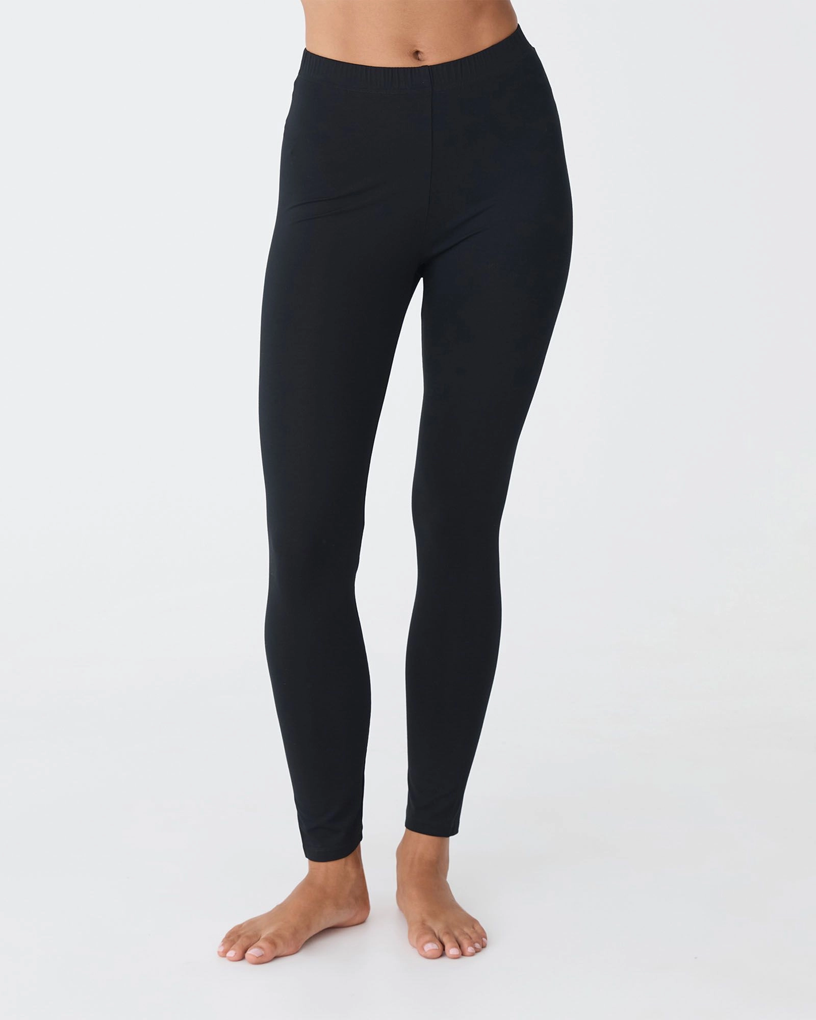 Forcast Clothing - Nina Bamboo Leggings
