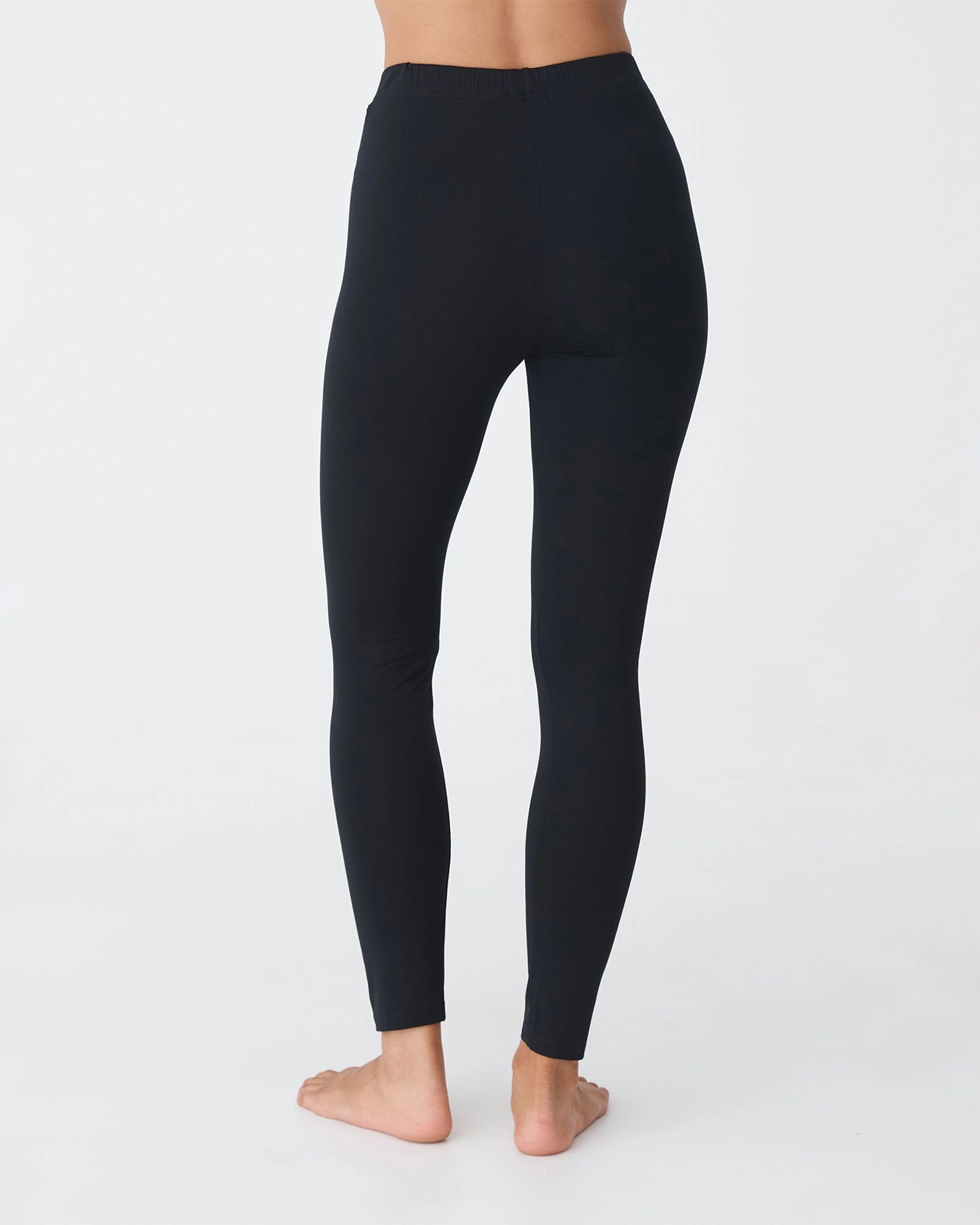 Forcast Clothing - Nina Bamboo Leggings