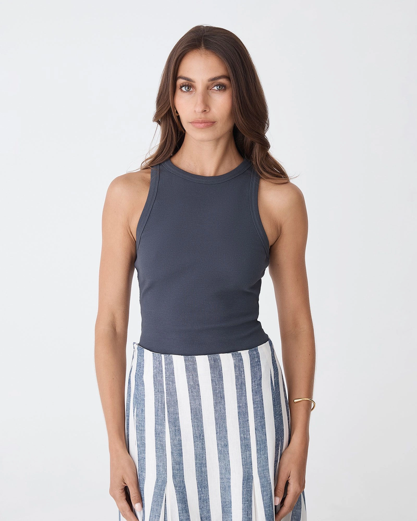 Stella Tall Trousers