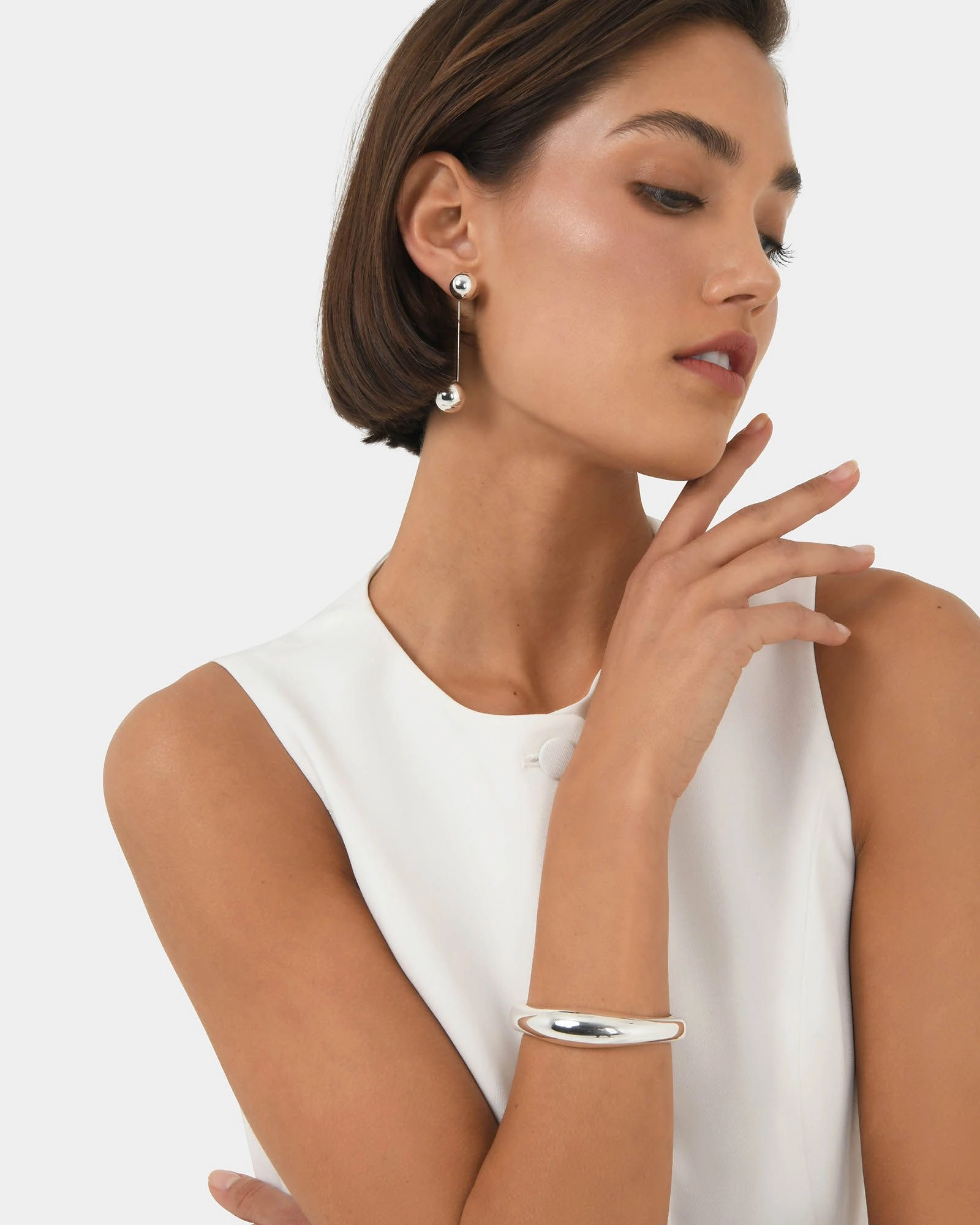 Forcast Accessories - Elisabeth Bracelet