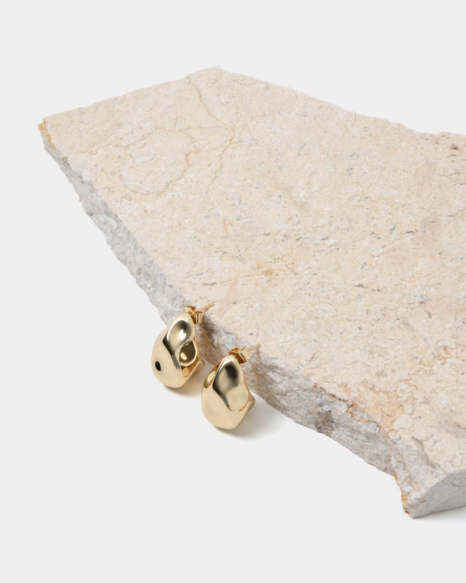 Forcast Accessories - Elizah Earrings
