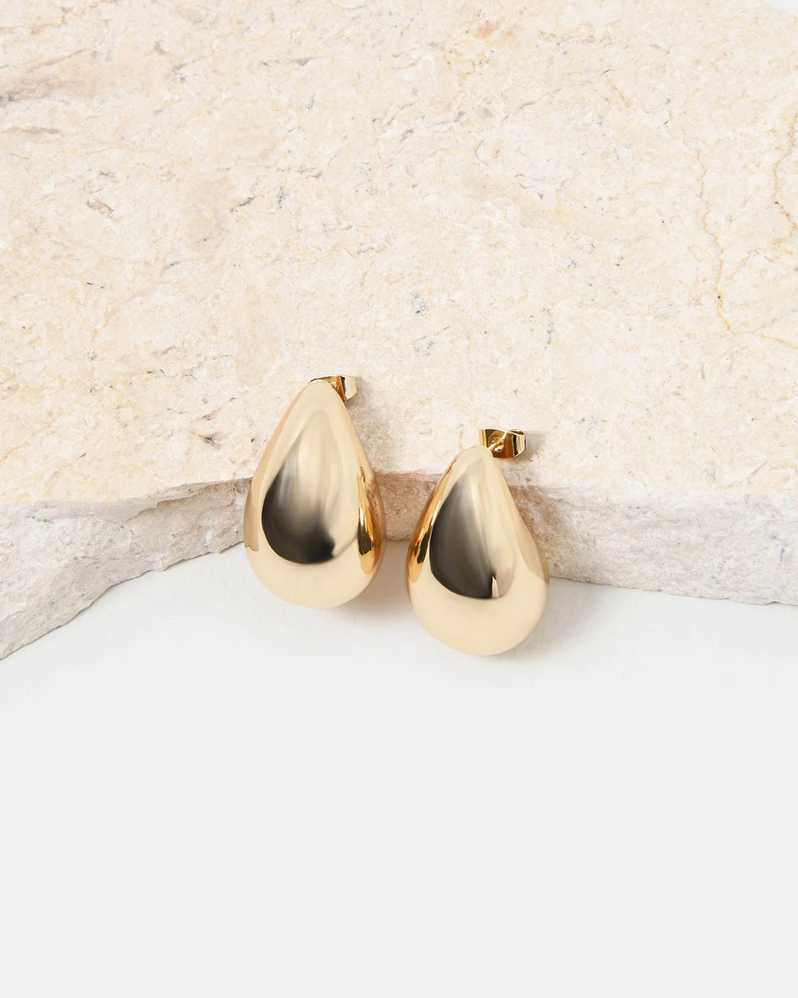 Forcast Accessories - Kailey Earrings 