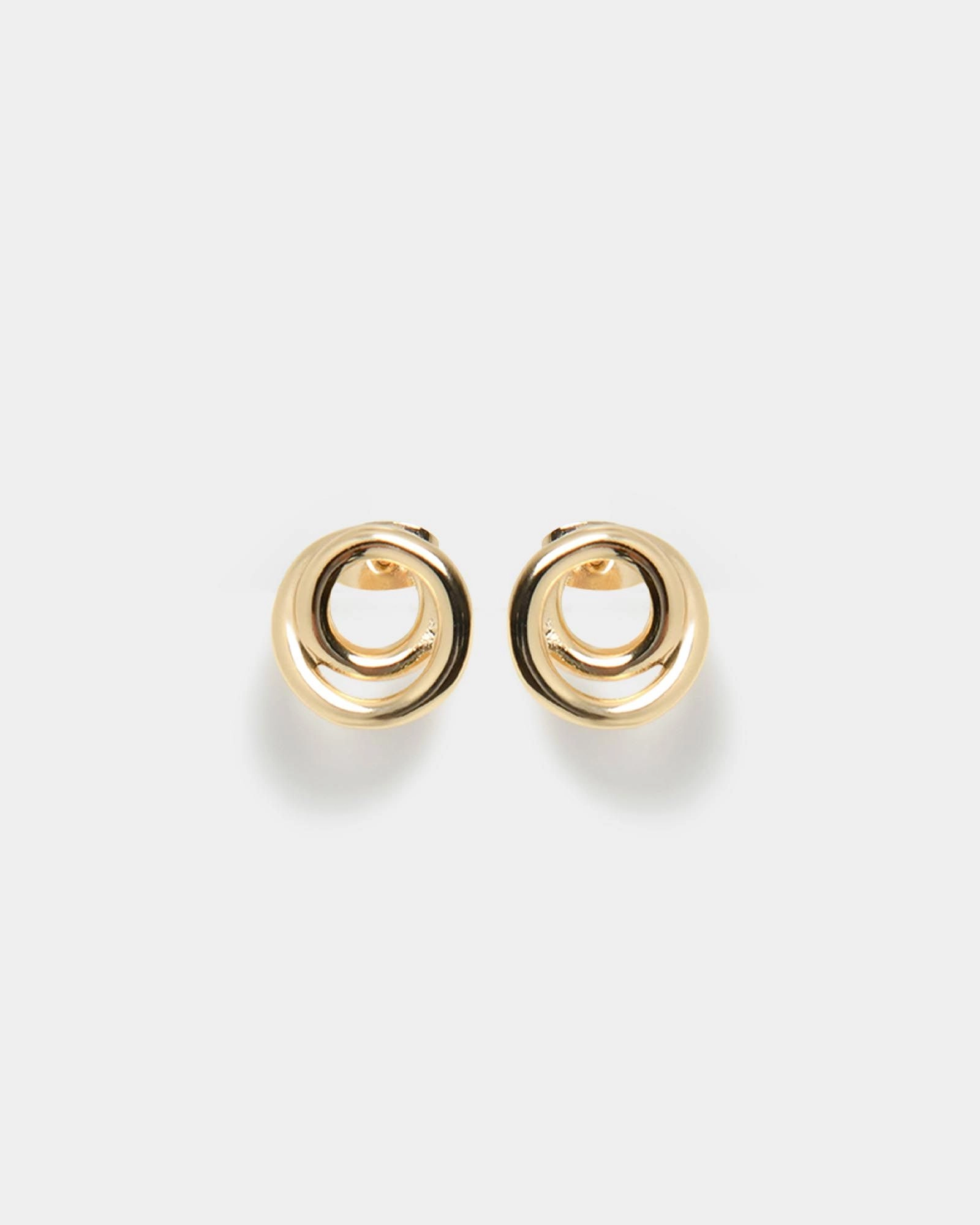 Forcast Accessories - Ellianna Earrings