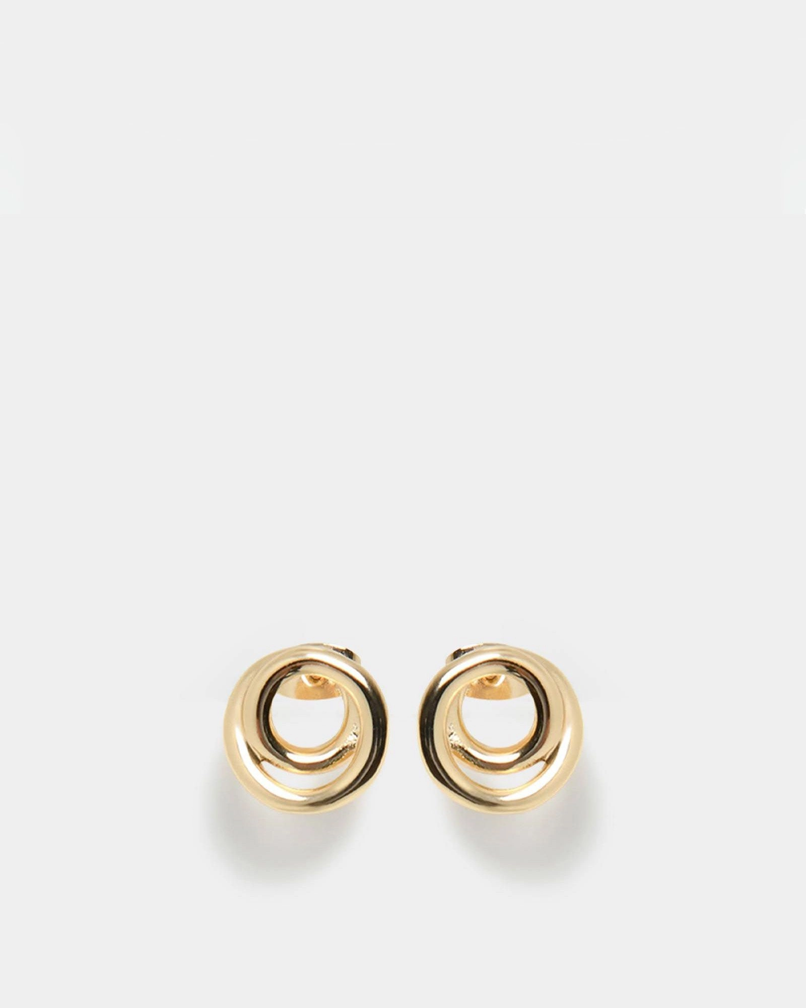 Forcast Accessories - Ellianna Earrings