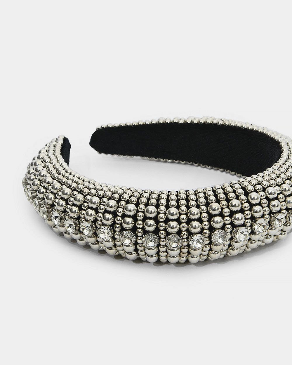Forcast Accessories, the Katelyn Headband