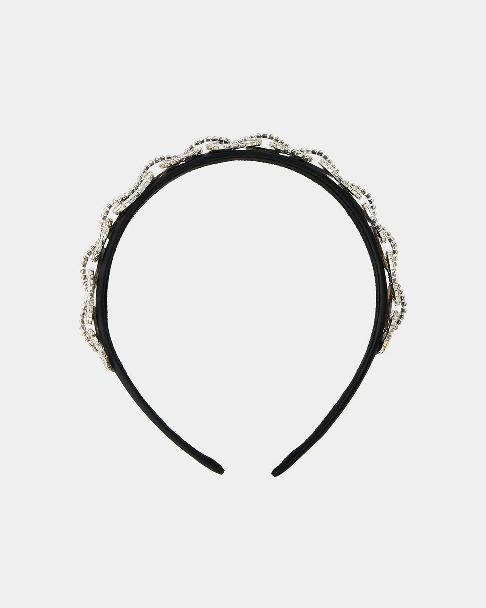Forcast Accessories - Julie Headband