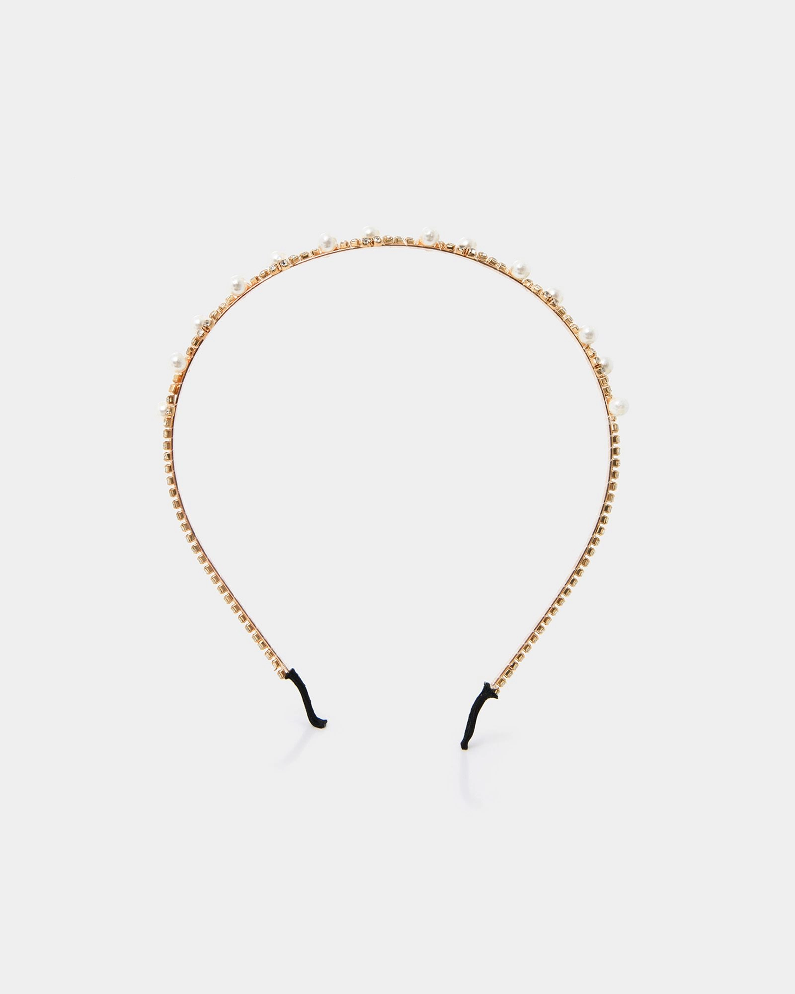 Forcast Accessories - May headband