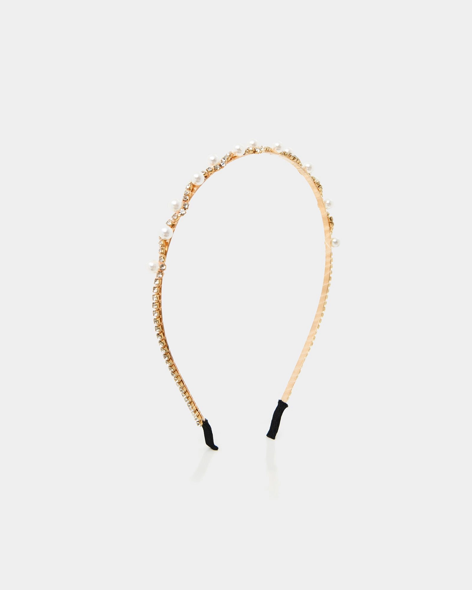 Forcast Accessories - May headband