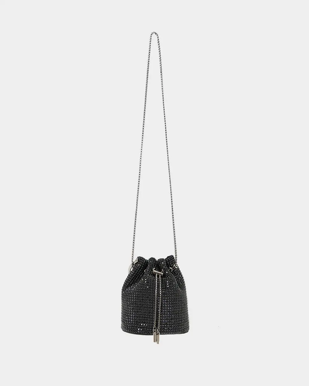 Skyla Crystal 2 Way Bag