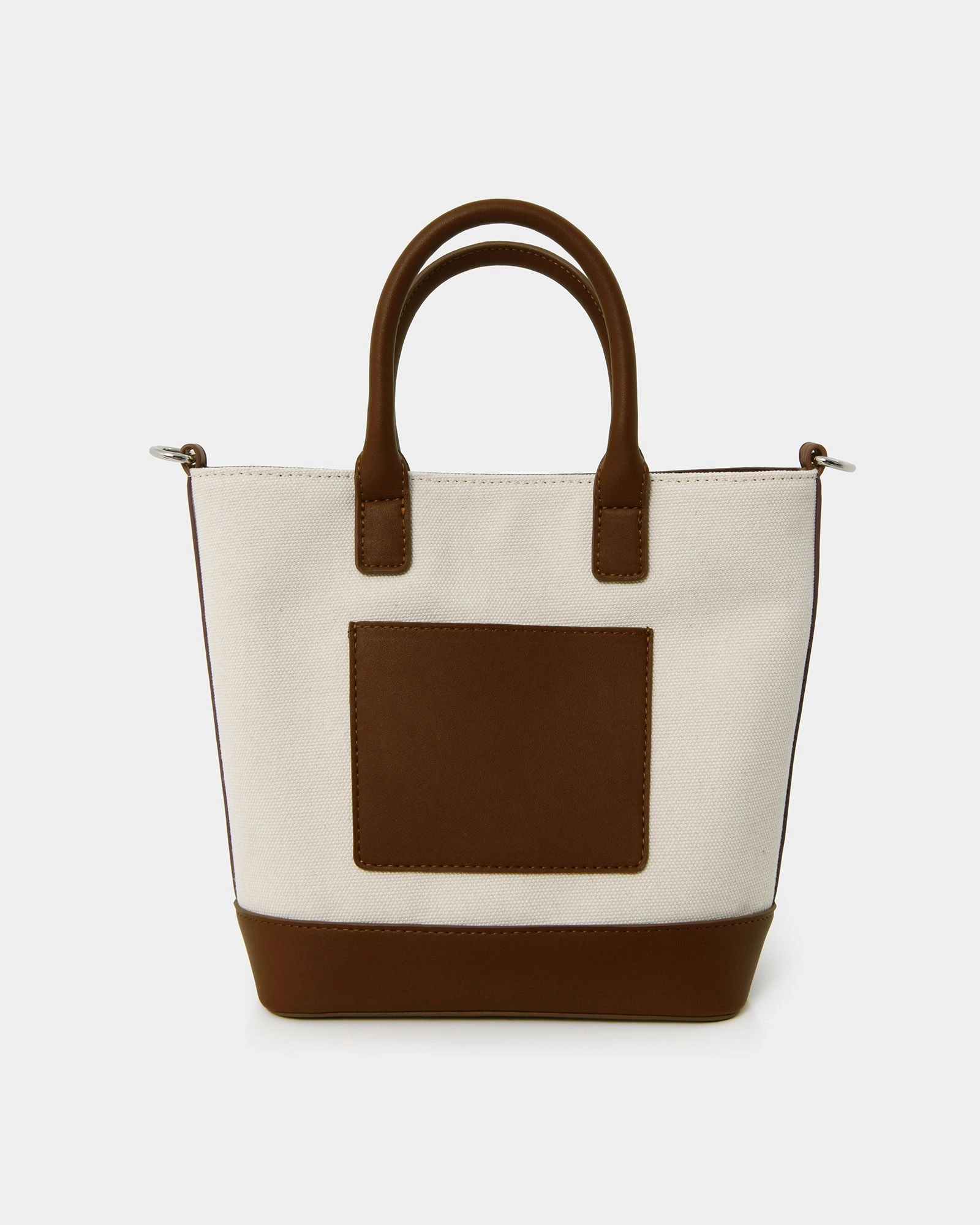 Forcast Accessories - Mariana 2 Way Bag