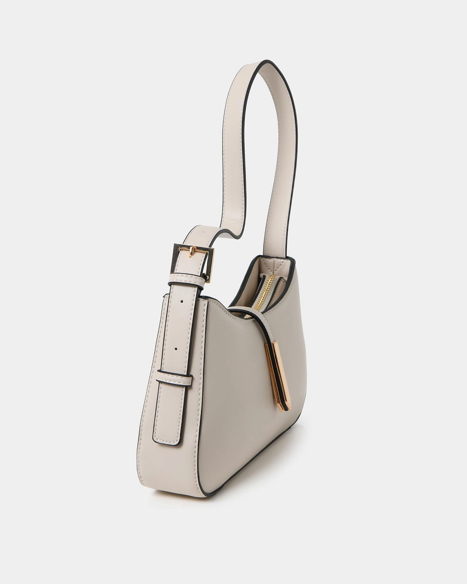 Forcast Accessories - Jessica Shoulder Bag 