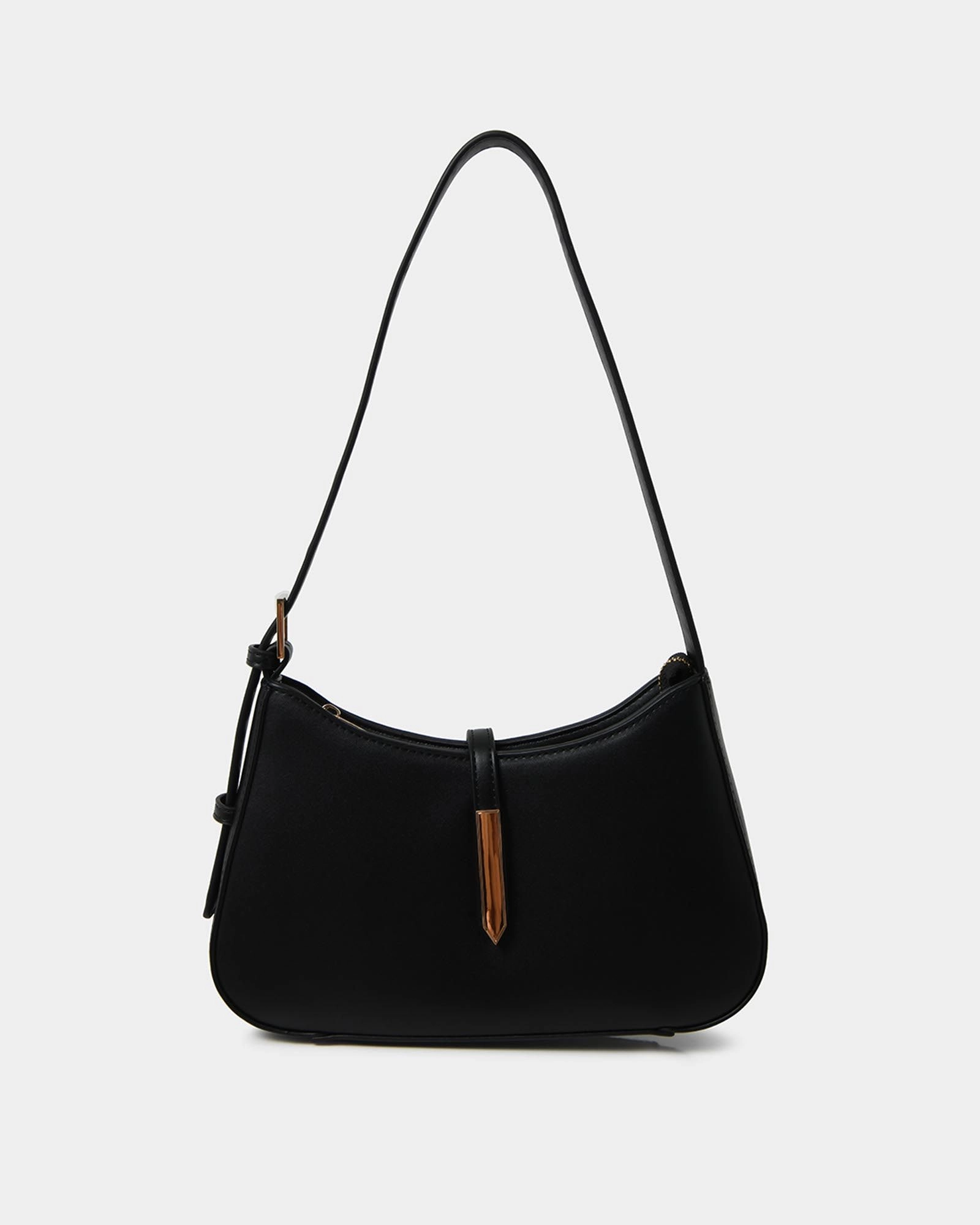 Forcast Accessories - Jessica Shoulder Bag 