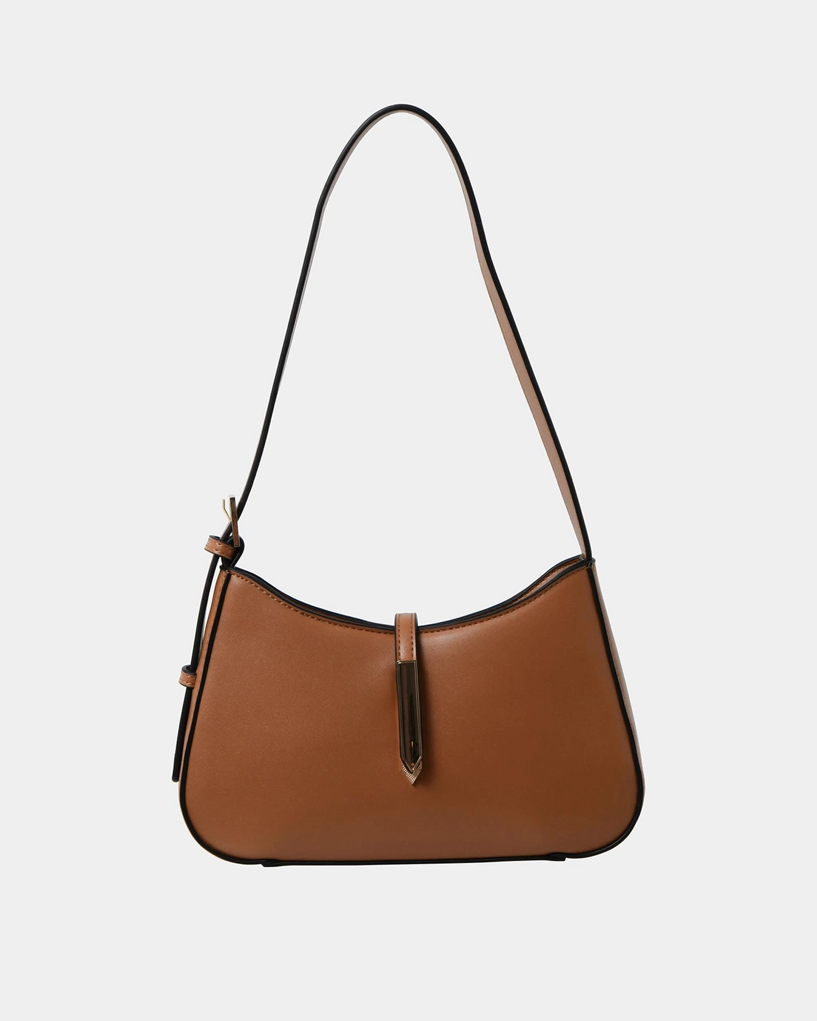 Forcast Accessories - Jessica Shoulder Bag 