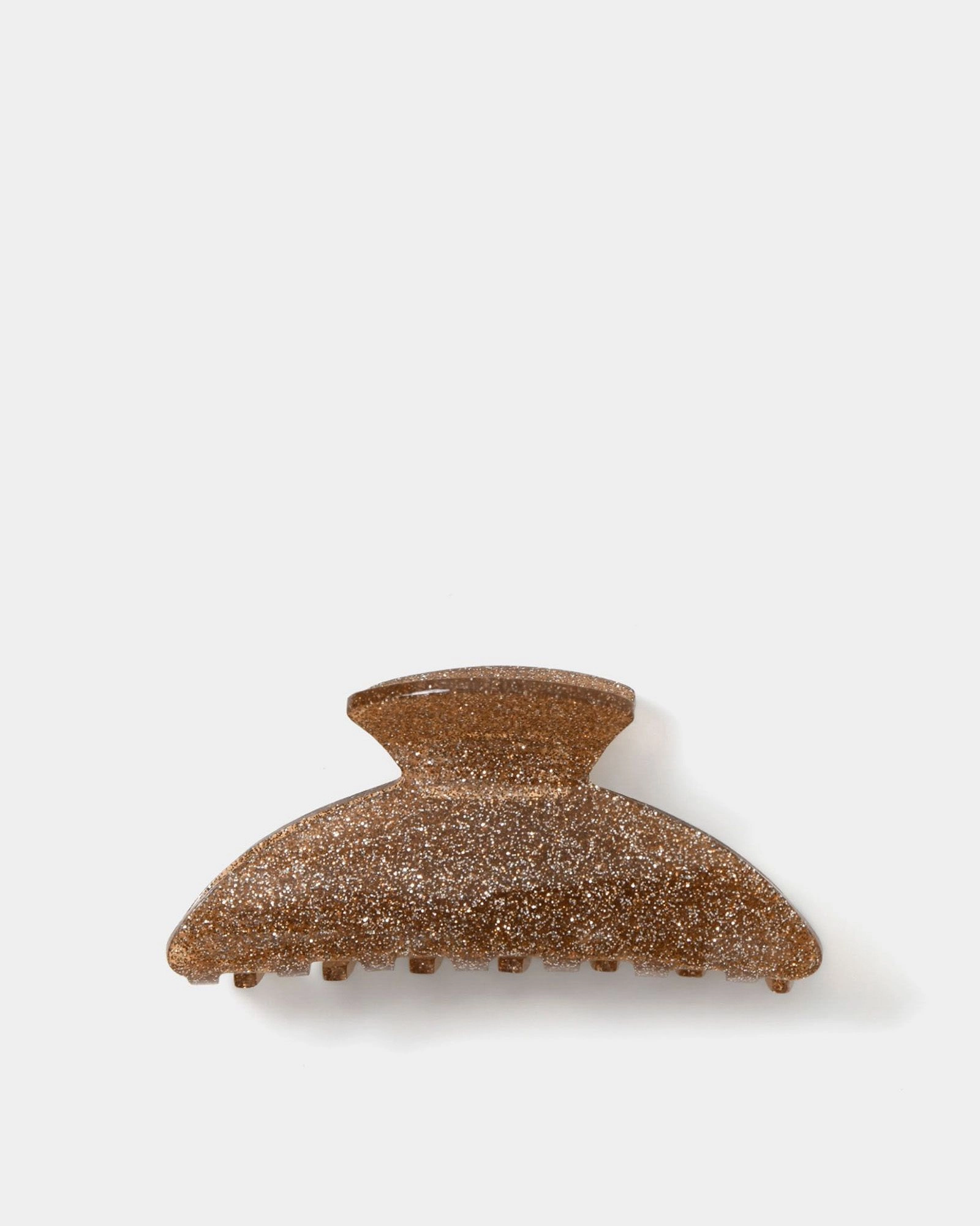 Forcast Accessories - Jazzlyn Hair Claw