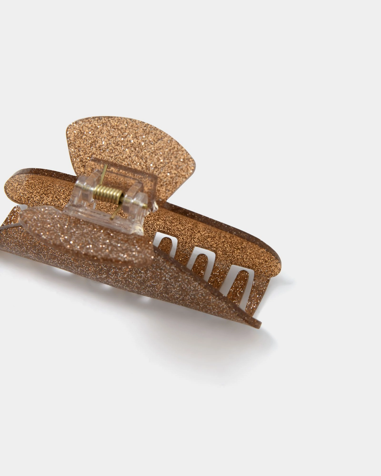 Forcast Accessories - Jazzlyn Hair Claw