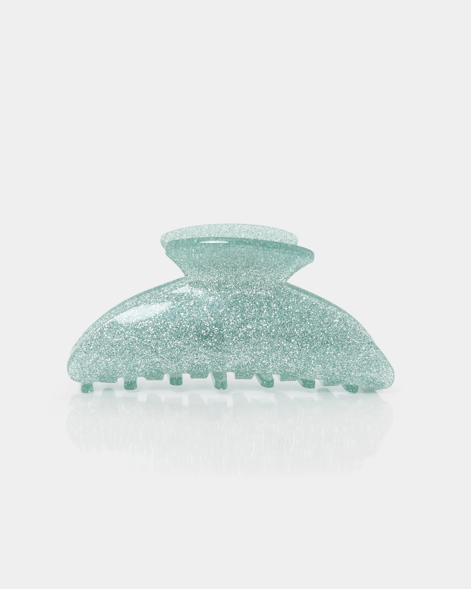 Forcast Accessories - Jazzlyn Hair Claw